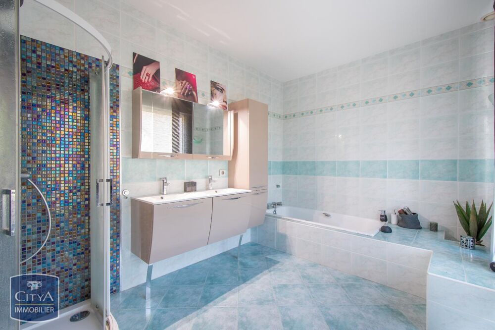  vendre  Villa Frontignan (34110)