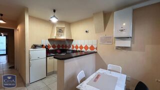  Immeuble � vendre 89 m�