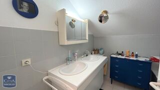  Appartement � vendre 3 pi�ces 121 m�