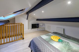  Immeuble � vendre 130 m�