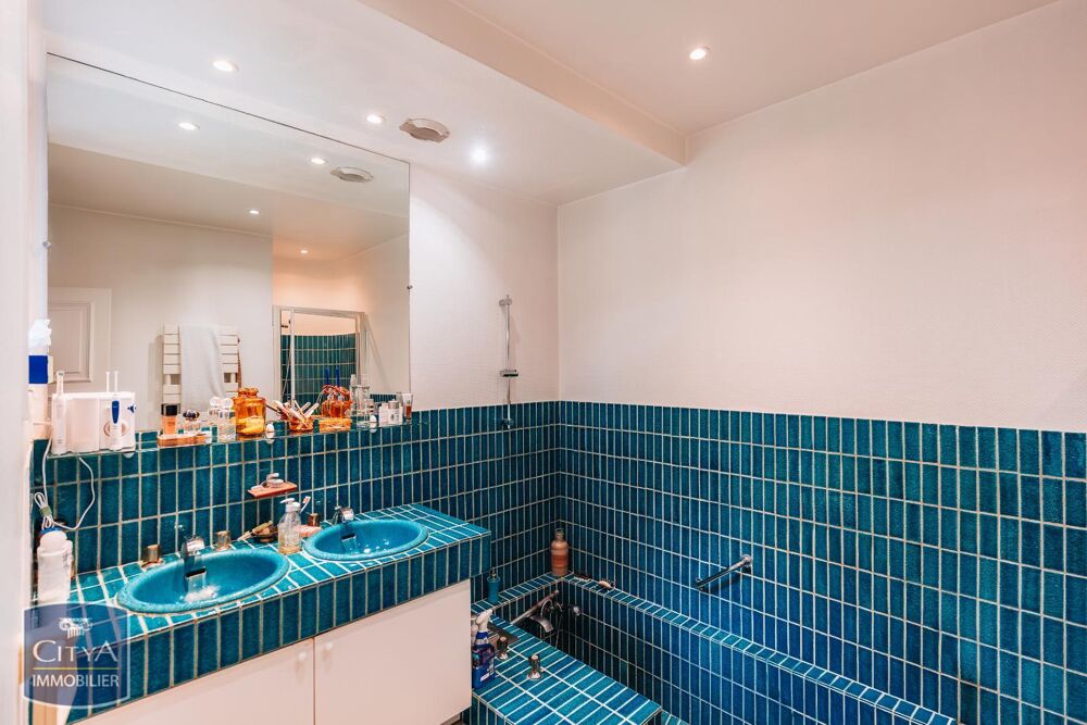 � vendre  Maison Saint-Genest-Lerpt (42530)