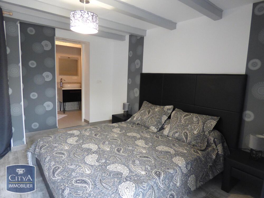 � vendre  Maison Taller (40260)