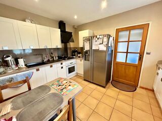  Maison � vendre 6 pi�ces 240 m�