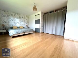  Maison � vendre 6 pi�ces 145 m�