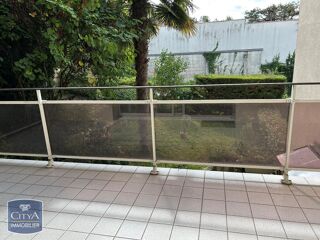  Appartement � vendre 4 pi�ces 70 m�