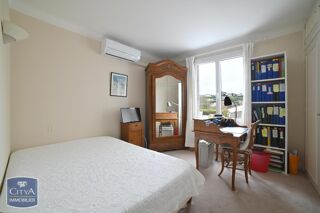  Maison � vendre 7 pi�ces 200 m�