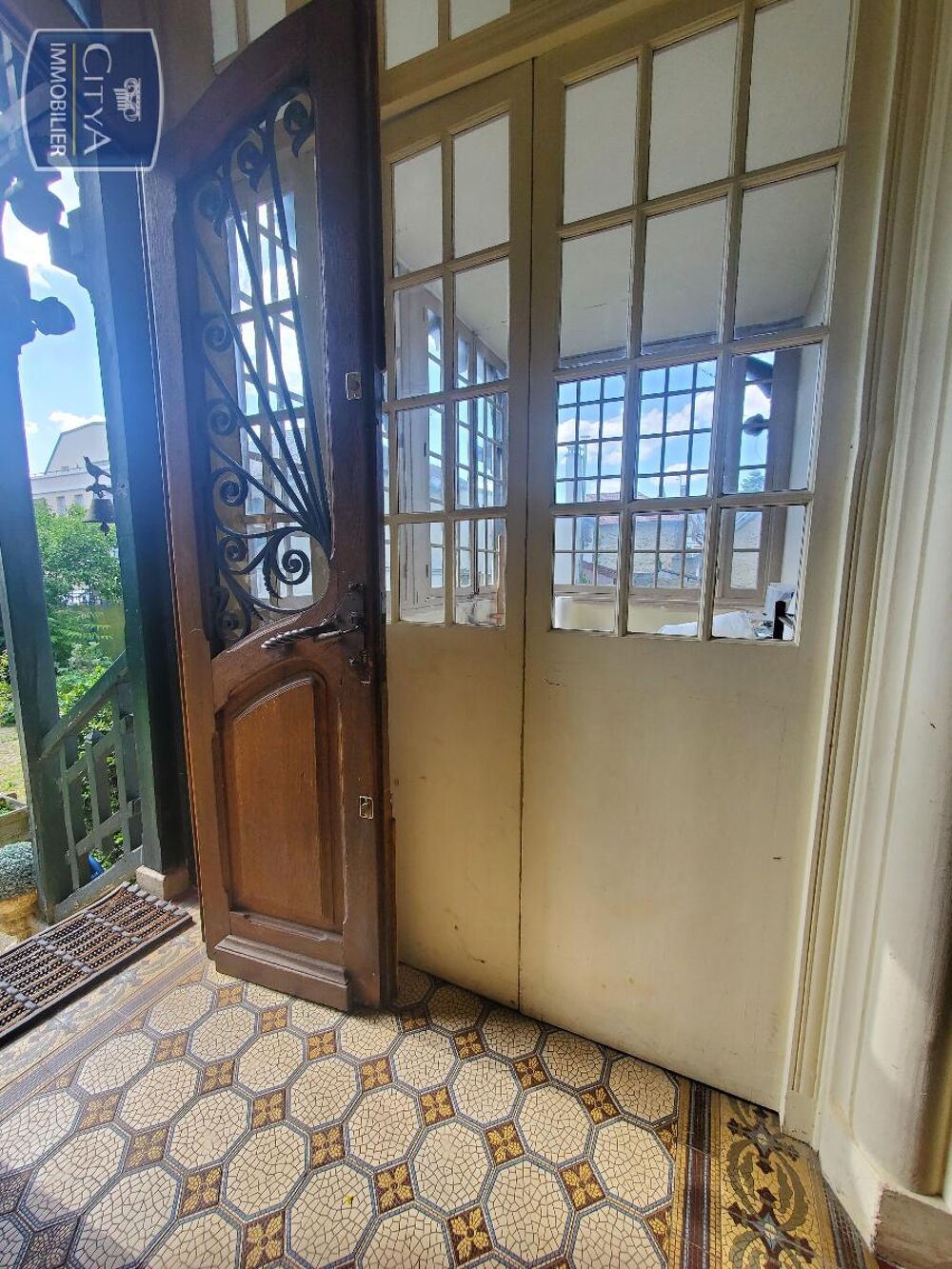  vendre  Maison Arpajon (91290)