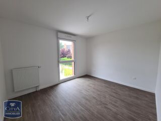  Appartement  vendre 3 pices 63 m