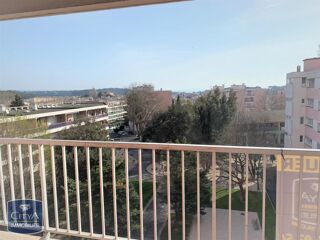  Appartement  vendre 3 pices 68 m