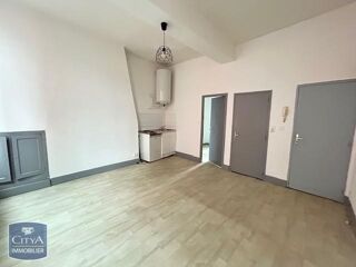  Immeuble  vendre 207 m