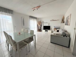  Maison � vendre 4 pi�ces 81 m�