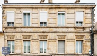  Appartement � vendre 2 pi�ces 45 m�