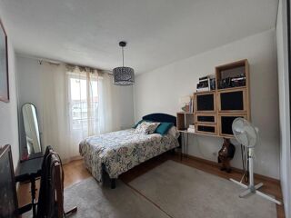  Appartement  vendre 3 pices 61 m