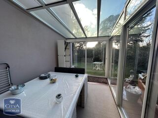  Appartement � vendre 3 pi�ces 58 m�