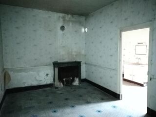  Maison  vendre 3 pices 59 m