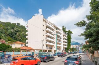  Parking / Garage � vendre 