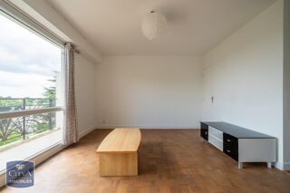  Appartement  vendre 3 pices 62 m