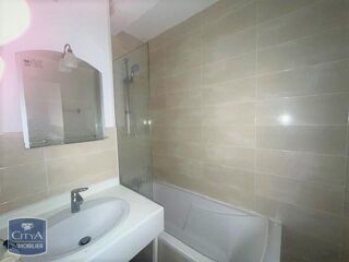  Appartement  vendre 3 pices 64 m