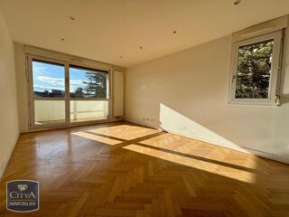  Appartement � vendre 4 pi�ces 85 m�