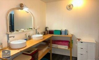  Maison  vendre 183 m