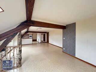  Appartement  vendre 4 pices 95 m