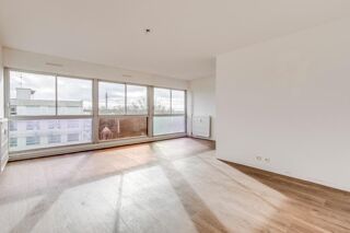  Appartement  vendre 3 pices 77 m