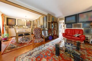  Maison � vendre 5 pi�ces 104 m�