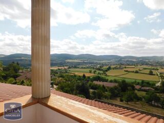  Maison � vendre 7 pi�ces 280 m�