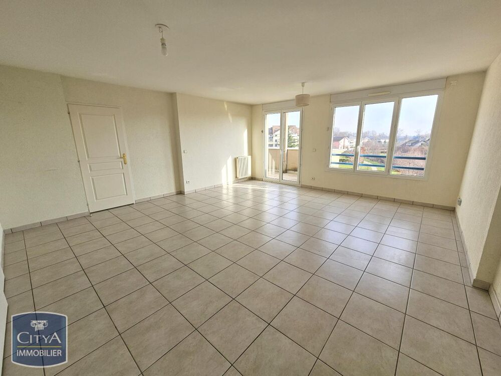 � vendre  Appartement Divonne-les-Bains (01220)