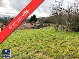  Terrain  vendre 4180 m