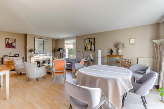  Maison � vendre 8 pi�ces 165 m�