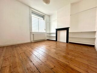  Maison � vendre 5 pi�ces 86 m�