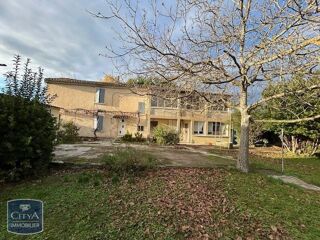  Maison � vendre 7 pi�ces 197 m�