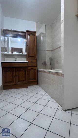  Appartement � vendre 3 pi�ces 70 m�