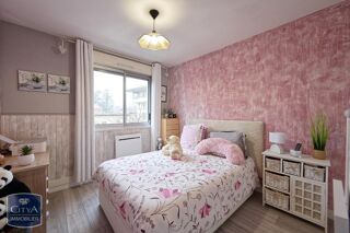  Appartement � vendre 4 pi�ces 70 m�