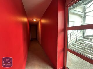  Immeuble � vendre 576 m�