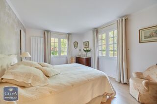  Proprit/chteau  vendre 8 pices 385 m