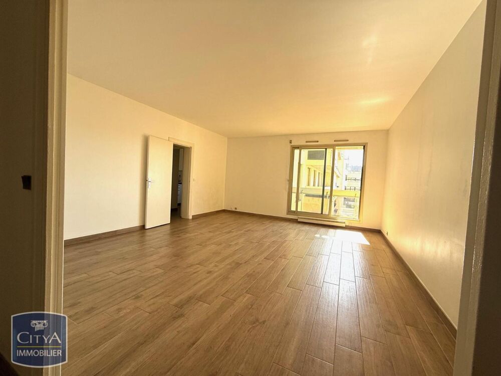 � vendre  Appartement Paris 8