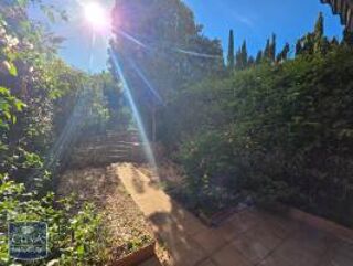  Appartement  vendre 2 pices 22 m