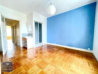  Appartement � vendre 4 pi�ces 103 m�