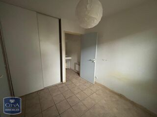  Maison � vendre 4 pi�ces 78 m�