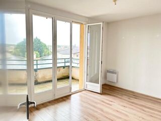  Appartement  vendre 4 pices 77 m