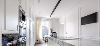  Appartement � vendre 188 m�