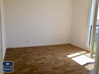  Appartement � vendre 2 pi�ces 42 m�