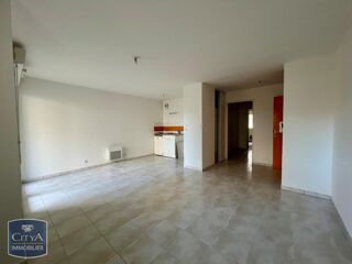  Appartement  vendre 2 pices 51 m