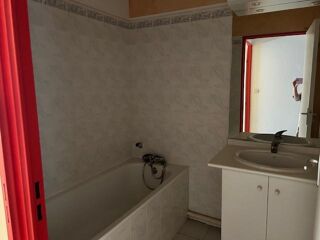  Appartement � vendre 2 pi�ces 48 m�