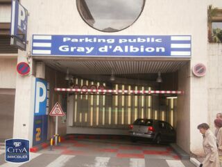  Parking / Garage � vendre 