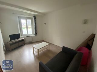  Appartement � vendre 2 pi�ces 36 m�