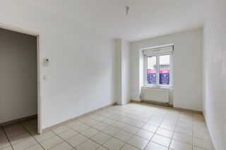  Maison  vendre 5 pices 121 m