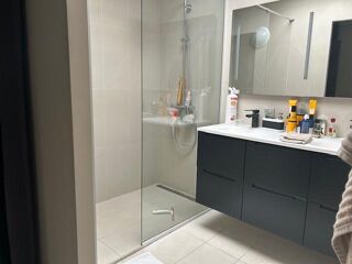  Appartement  vendre 4 pices 99 m